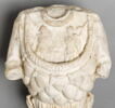 statuette, image 4/5