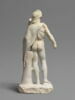 statuette, image 2/5
