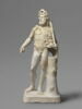 statuette, image 1/5