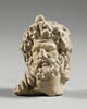 figurine, image 1/3