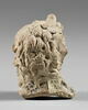 figurine, image 2/3