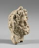 figurine, image 3/3