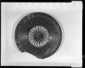 amphore, image 6/6