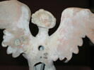 figurine, image 5/6