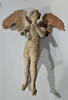 figurine, image 1/6