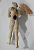 figurine, image 3/6