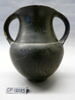 amphore, image 3/6