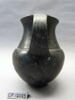 amphore, image 4/6