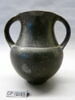 amphore, image 5/6