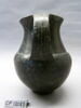 amphore, image 6/6