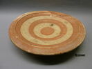 plat, image 1/2