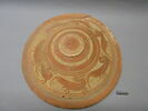 plat, image 2/2
