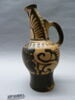 œnochoé, image 2/2