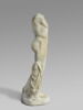Torse de Diadumène, image 2/3