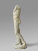 Torse de Diadumène, image 3/3