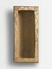 Sarcophage d'enfant, image 2/3