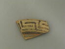 plat, image 1/2