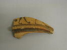 vase fermé, image 1/3