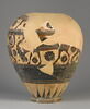 œnochoé, image 2/4