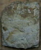inscription, image 2/2