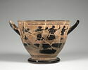 skyphos, image 1/5