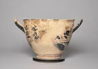 skyphos, image 2/5