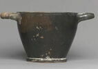 skyphos, image 1/3