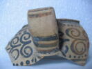 coupe, image 1/2