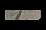 inscription, image 1/2