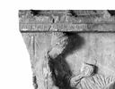 relief votif, image 4/6