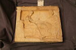 relief votif, image 2/6