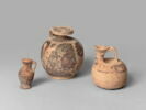 aryballe, image 2/3