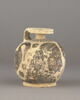 aryballe, image 1/3