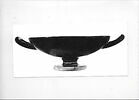 coupe, image 2/2