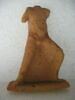 figurine, image 2/2