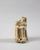 figurine, image 2/3