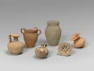 aryballe, image 2/2
