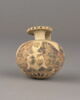 aryballe, image 1/2