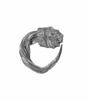 boucle d'oreille, image 1/2