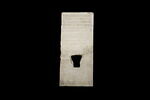 statue  ; inscription, image 1/2