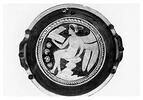 plat, image 1/2