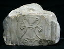 pilier, image 2/3