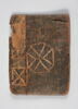 tablette, image 1/2
