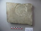 brique, image 1/3