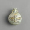 gourde de type Nouvel An, image 1/2