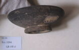 coupelle, image 2/3