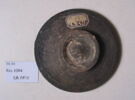 coupelle, image 3/3