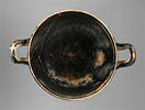 coupe, image 6/6