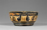 coupe, image 3/6