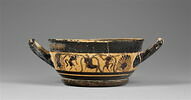 coupe, image 4/6